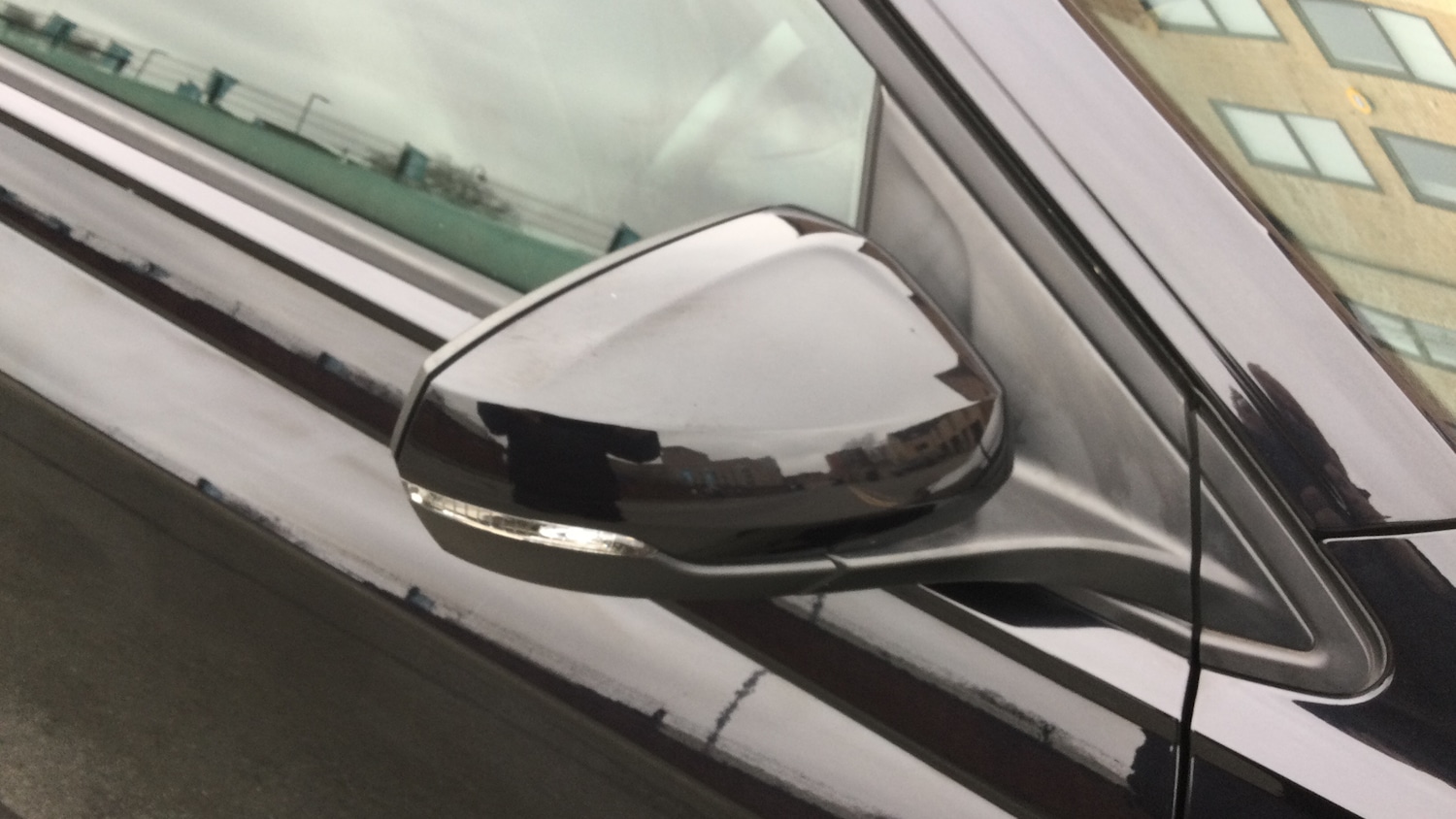 Used Volkswagen Polo 2022 for sale - 77813280: Photo 22