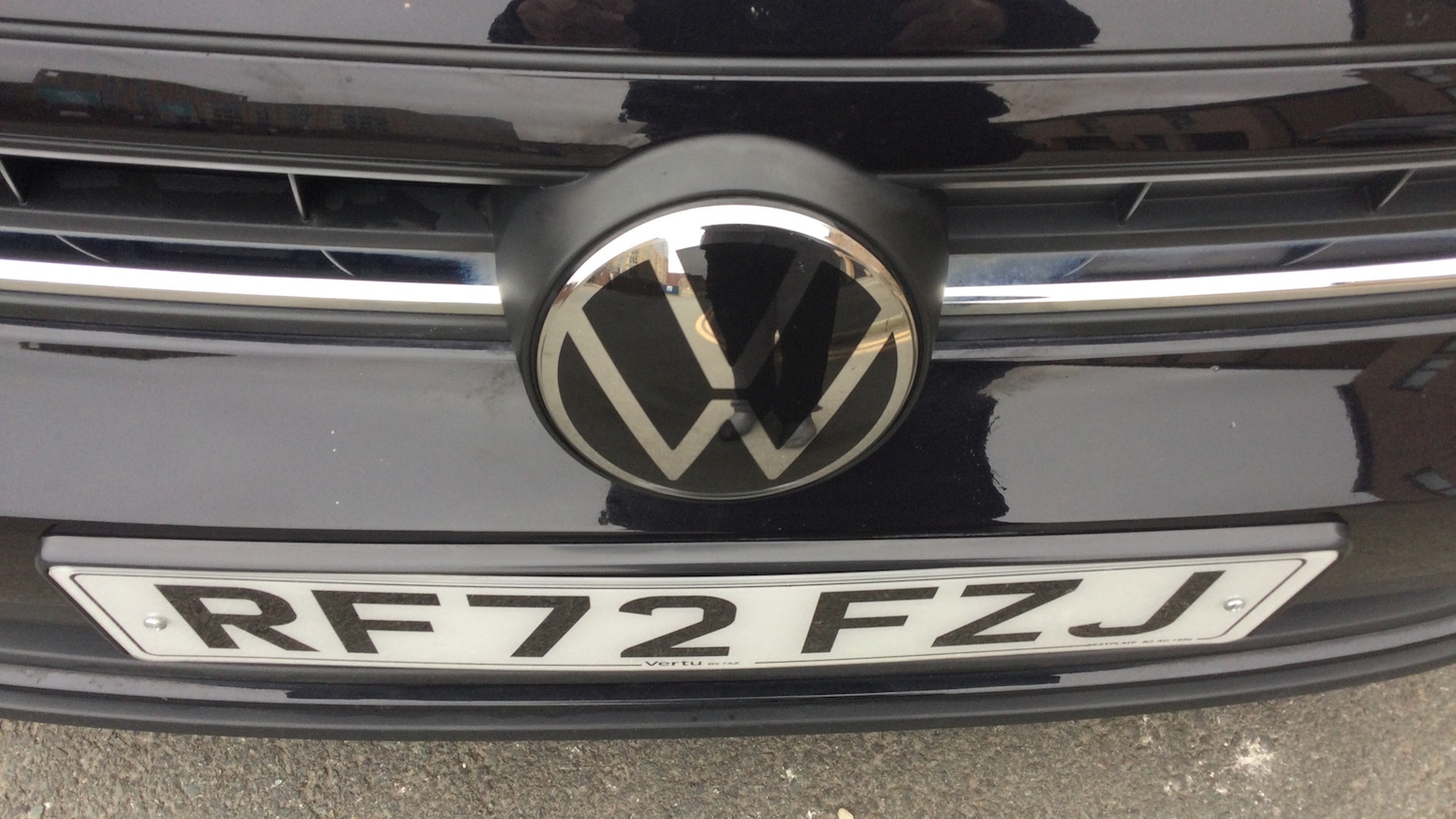 Used Volkswagen Polo 2022 for sale - 77813280: Photo 24