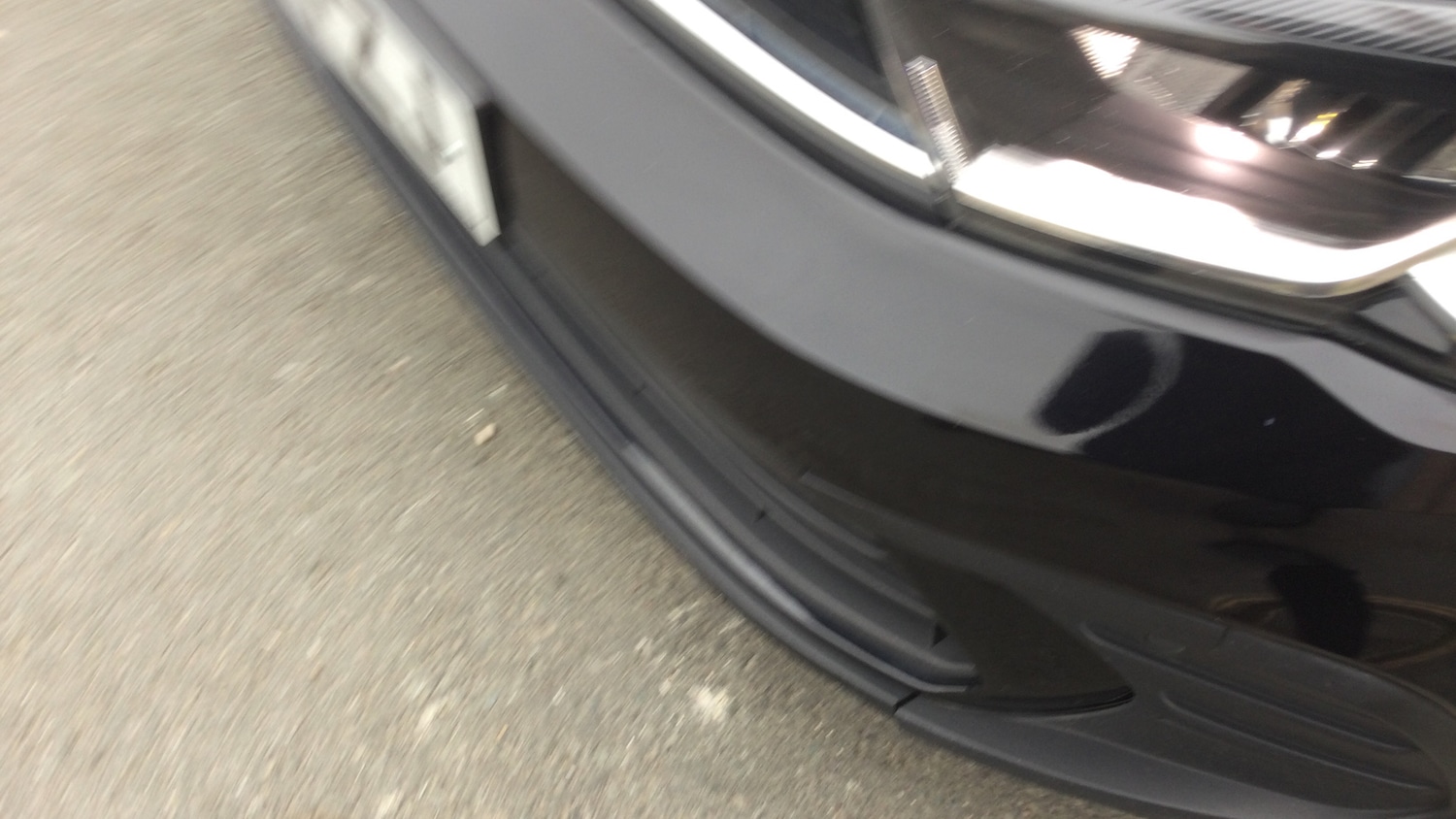 Used Volkswagen Polo 2022 for sale - 77813280: Photo 25