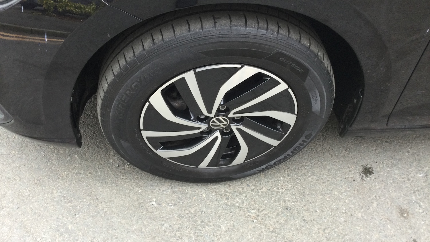 Used Volkswagen Polo 2022 for sale - 77813280: Photo 26