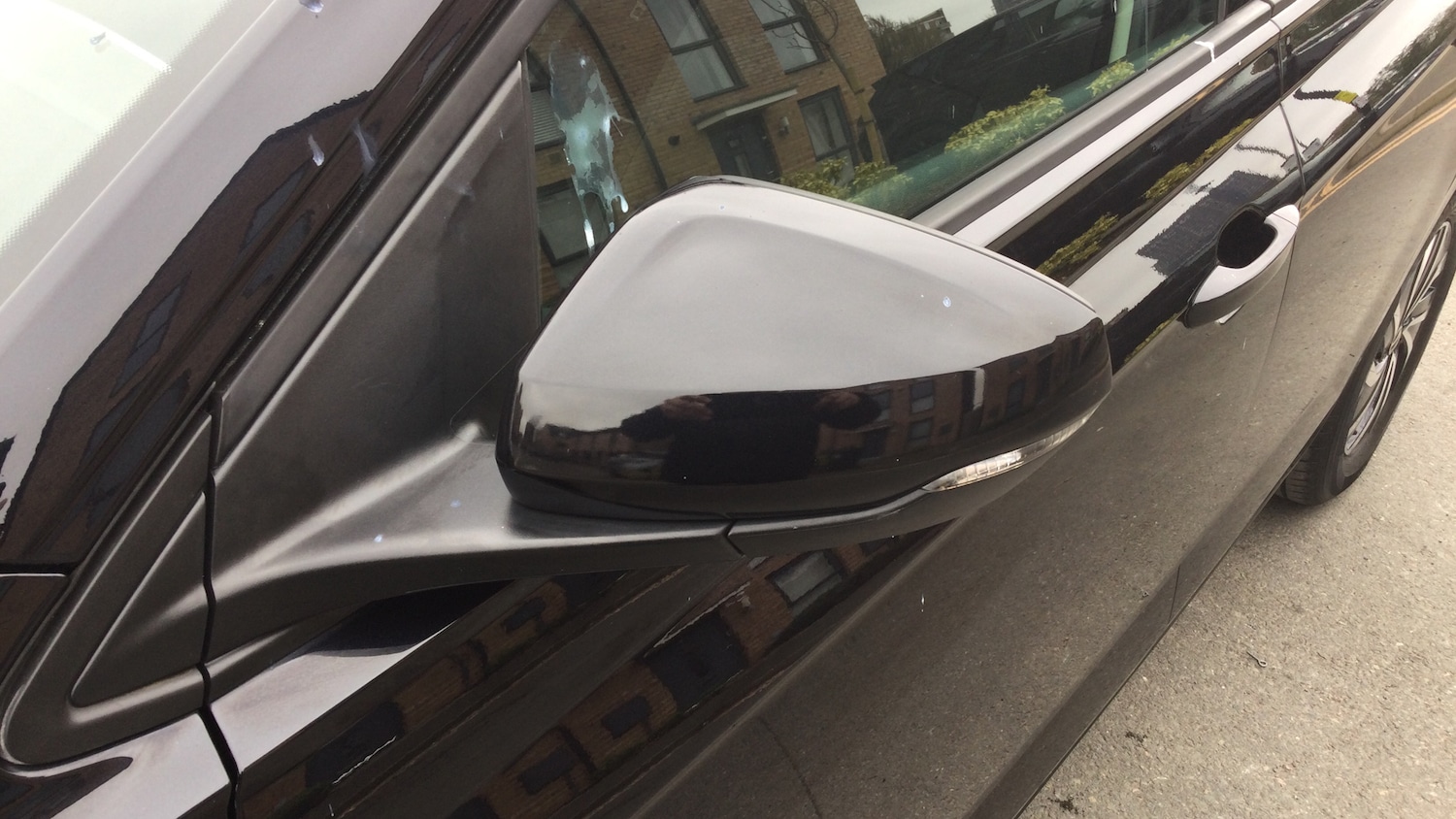 Used Volkswagen Polo 2022 for sale - 77813280: Photo 27