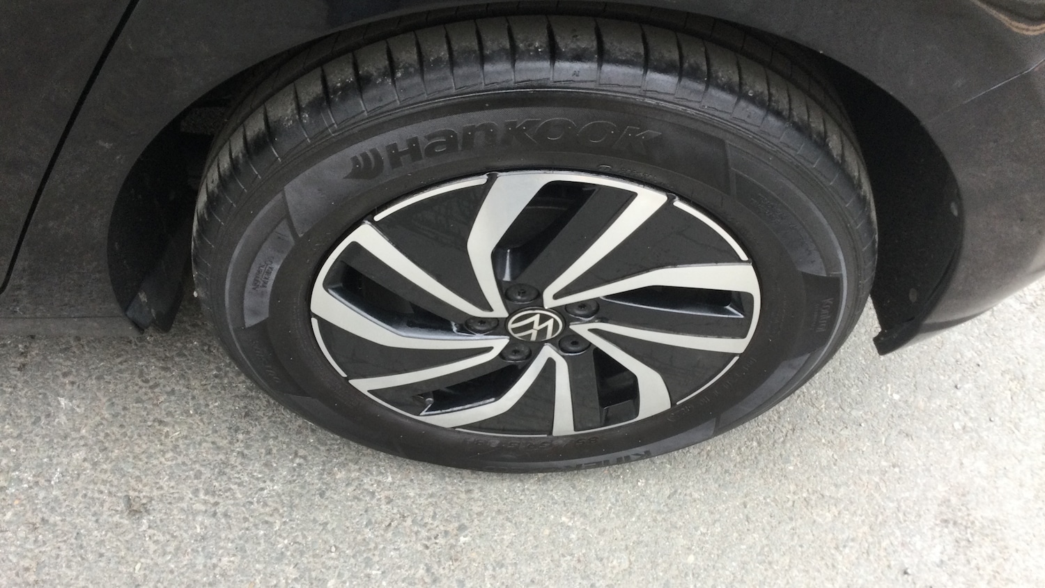 Used Volkswagen Polo 2022 for sale - 77813280: Photo 28