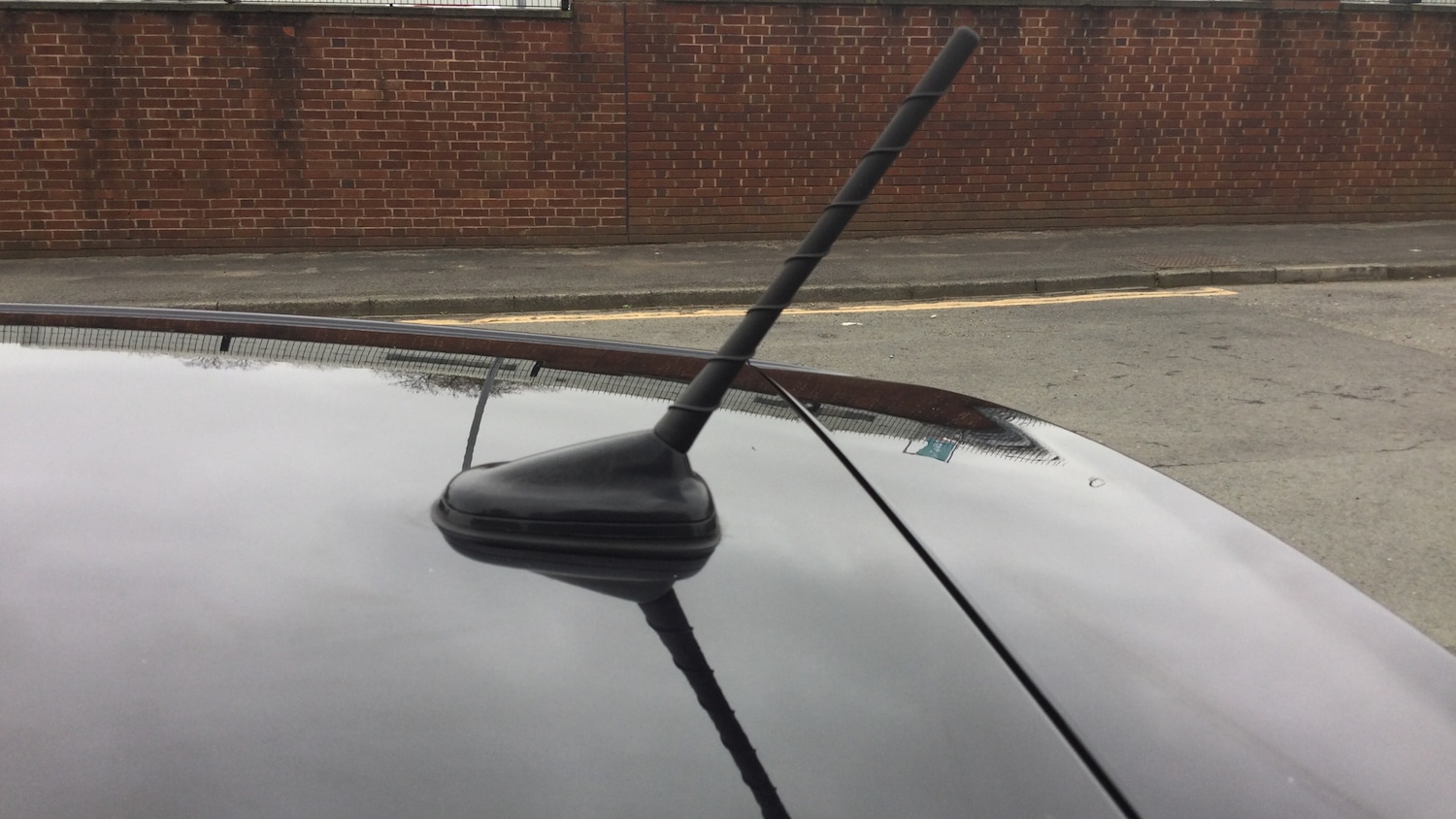 Used Volkswagen Polo 2022 for sale - 77813280: Photo 29