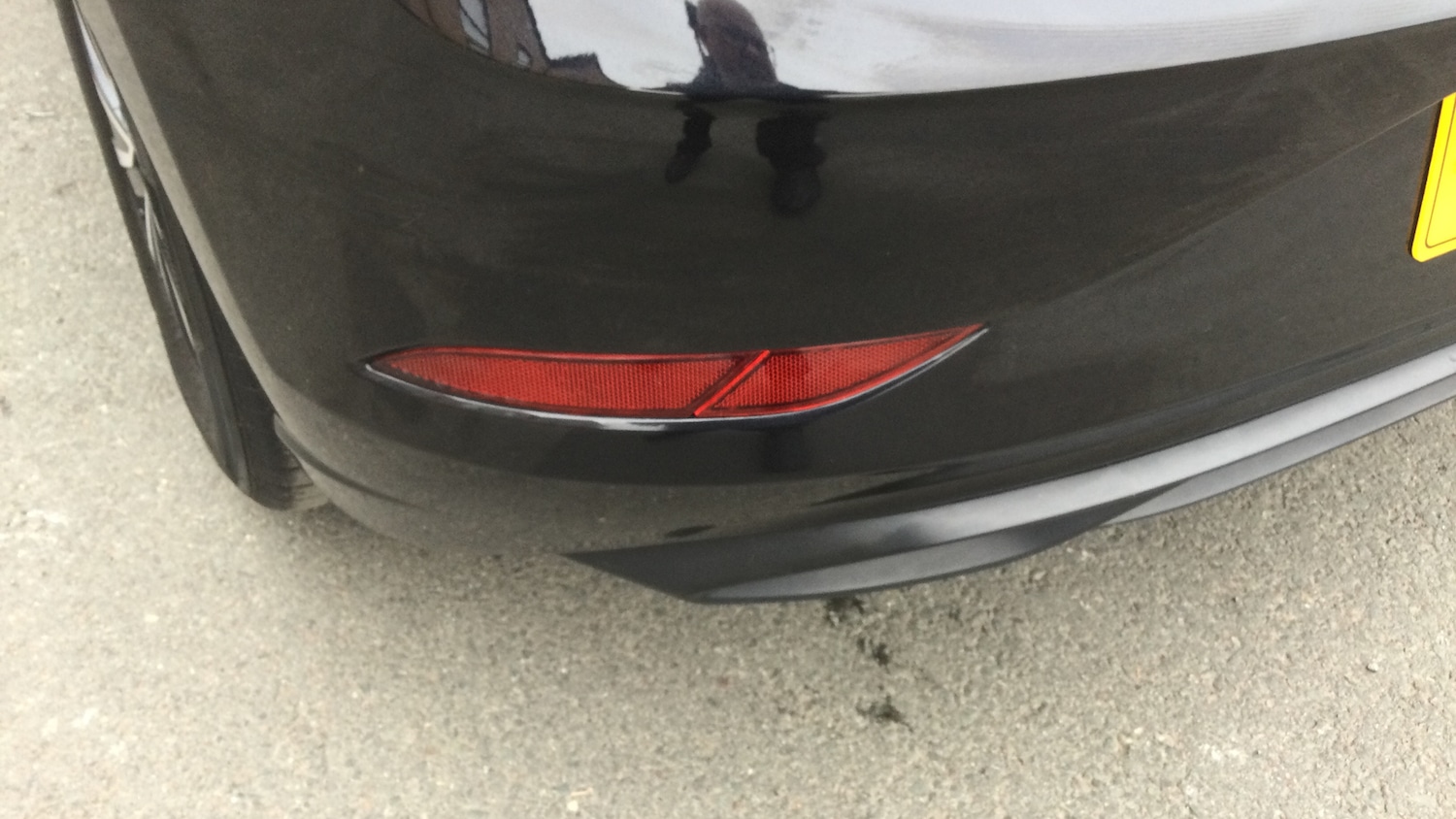 Used Volkswagen Polo 2022 for sale - 77813280: Photo 31