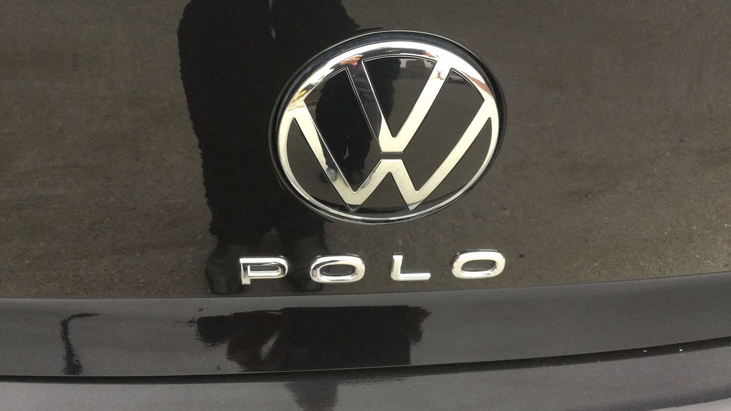 Used Volkswagen Polo 2022 for sale - 77813280: Photo 32