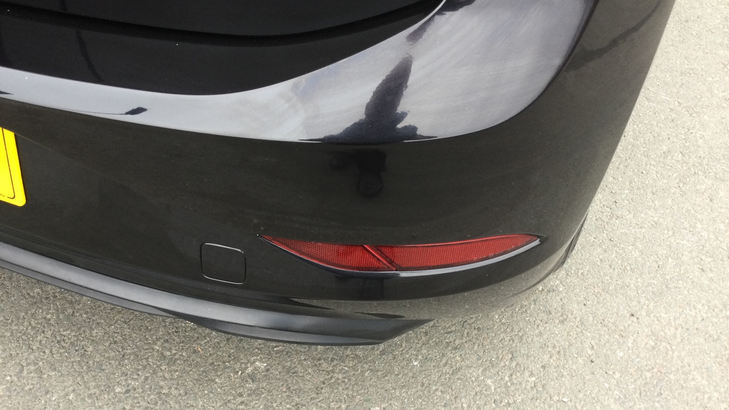 Used Volkswagen Polo 2022 for sale - 77813280: Photo 34