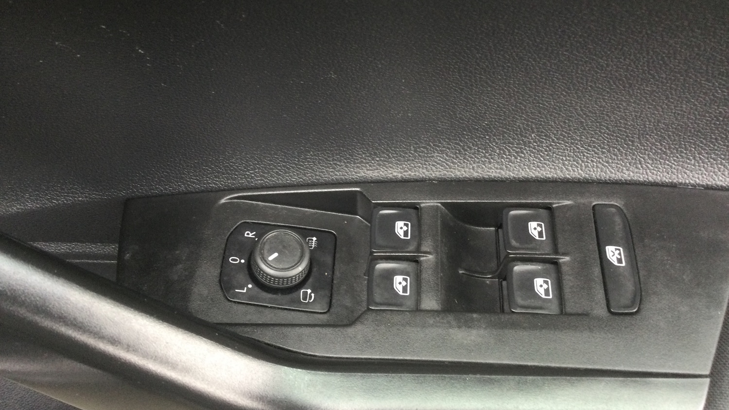 Used Volkswagen Polo 2022 for sale - 77813280: Photo 35