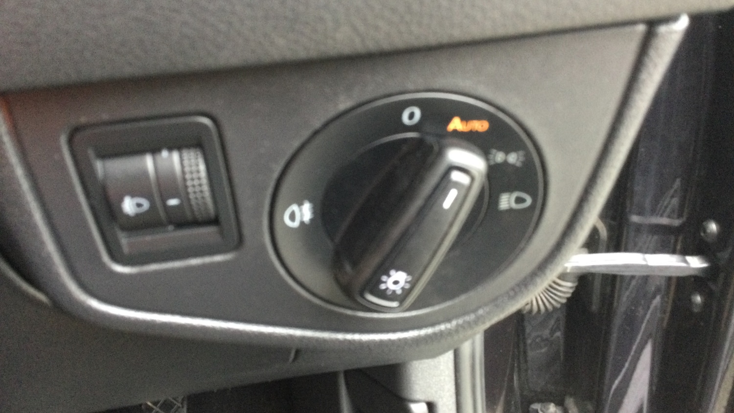 Used Volkswagen Polo 2022 for sale - 77813280: Photo 36