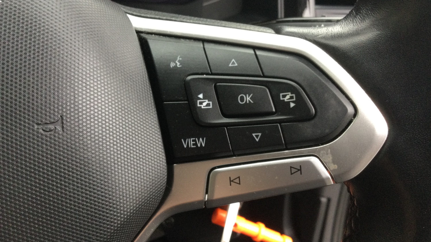 Used Volkswagen Polo 2022 for sale - 77813280: Photo 37