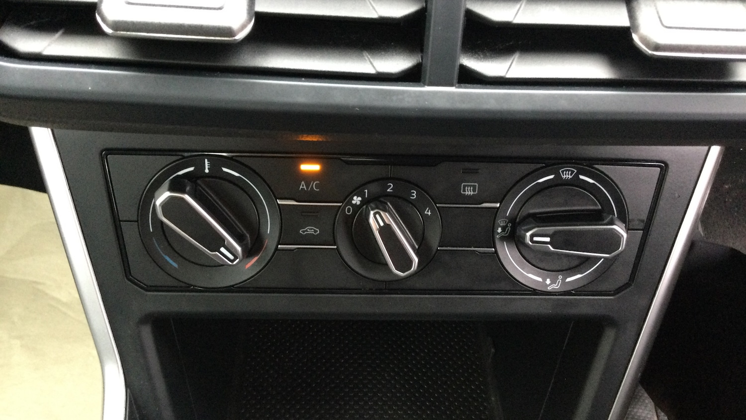 Used Volkswagen Polo 2022 for sale - 77813280: Photo 39