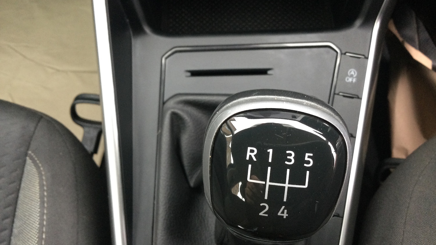 Used Volkswagen Polo 2022 for sale - 77813280: Photo 40