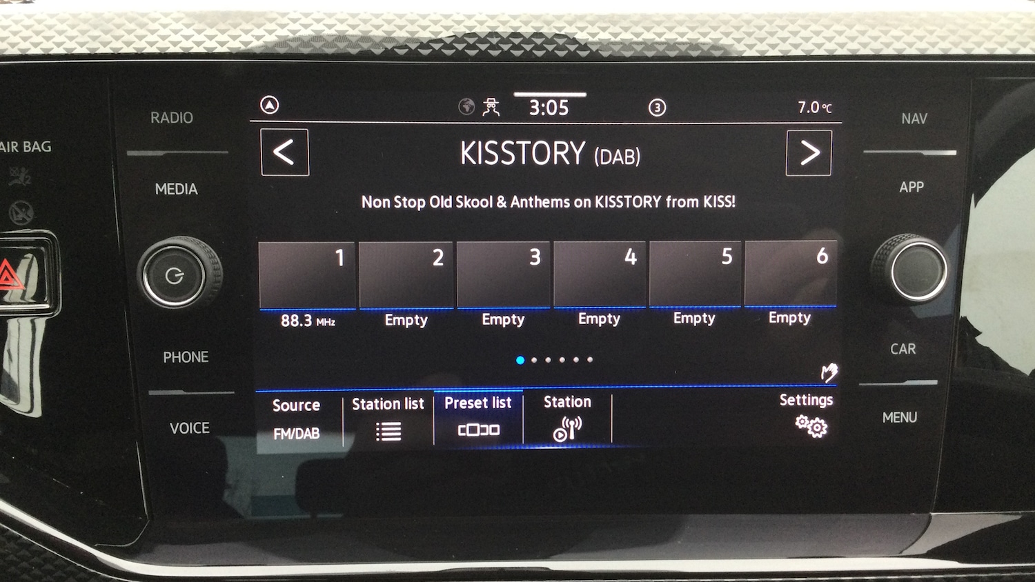 Used Volkswagen Polo 2022 for sale - 77813280: Photo 43