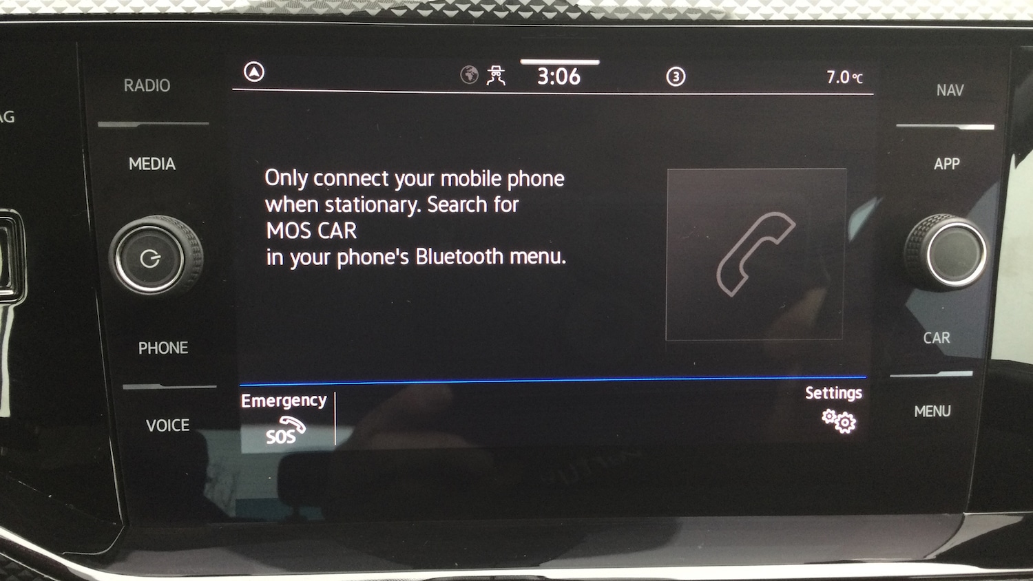 Used Volkswagen Polo 2022 for sale - 77813280: Photo 44