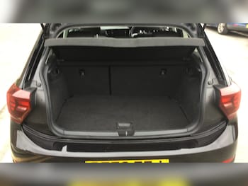 Used Volkswagen Polo 2022 for sale - 77813280: Photo