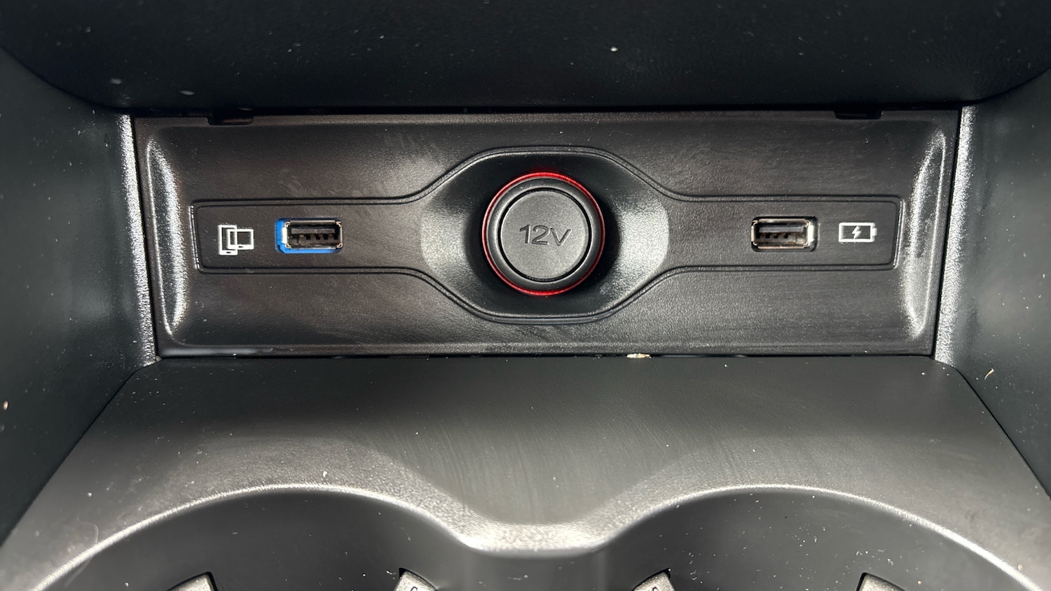 Used MG MG HS 2025 for sale - 77707052: Photo 17