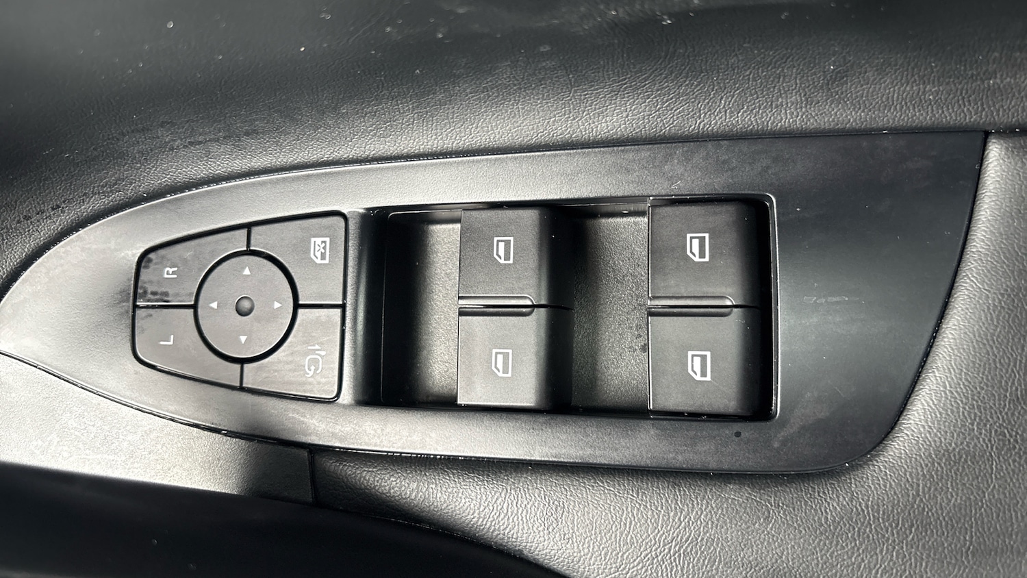 Used MG MG HS 2025 for sale - 77707052: Photo 34