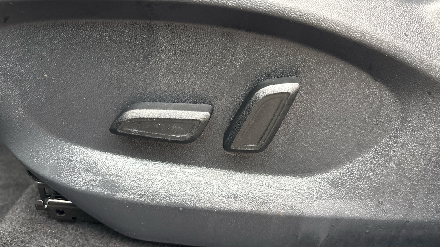 Used MG MG HS 2025 for sale - 77707052: Photo 35