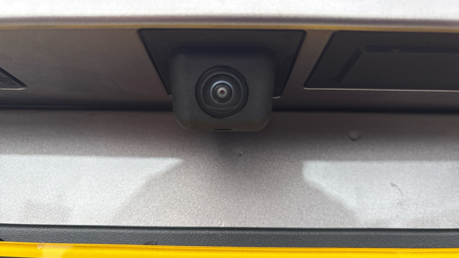 Used MG MG HS 2025 for sale - 77707052: Photo 36