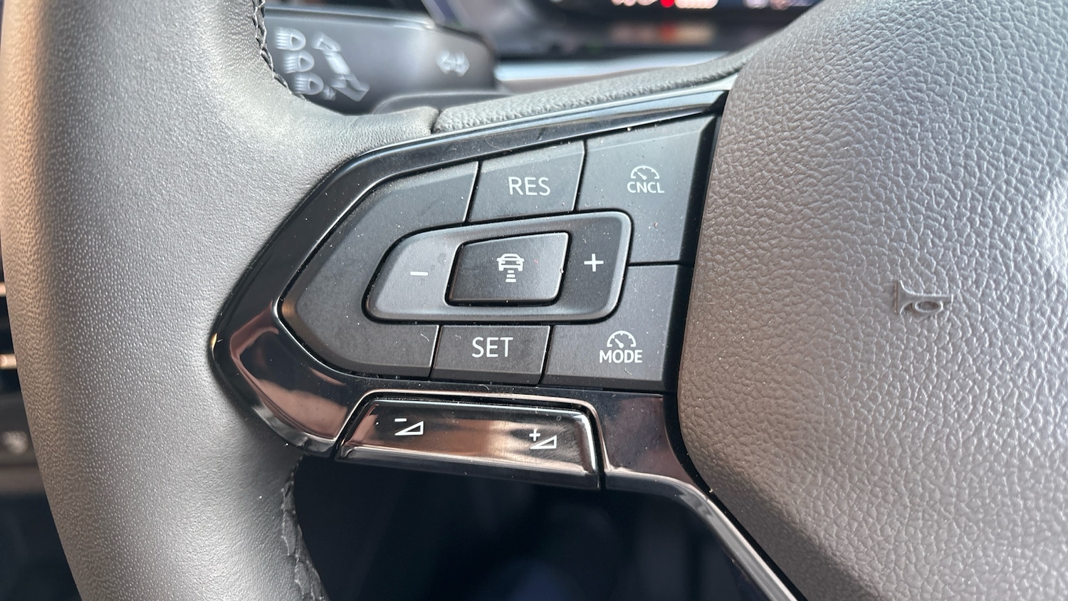 Used Ford Transit Connect 2025 for sale - 77779035: Photo 21