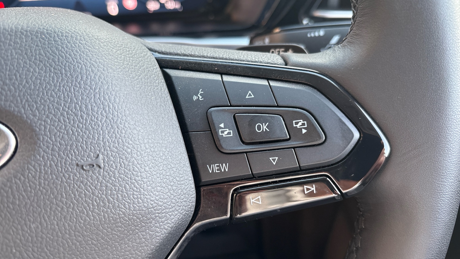 Used Ford Transit Connect 2025 for sale - 77779035: Photo 22