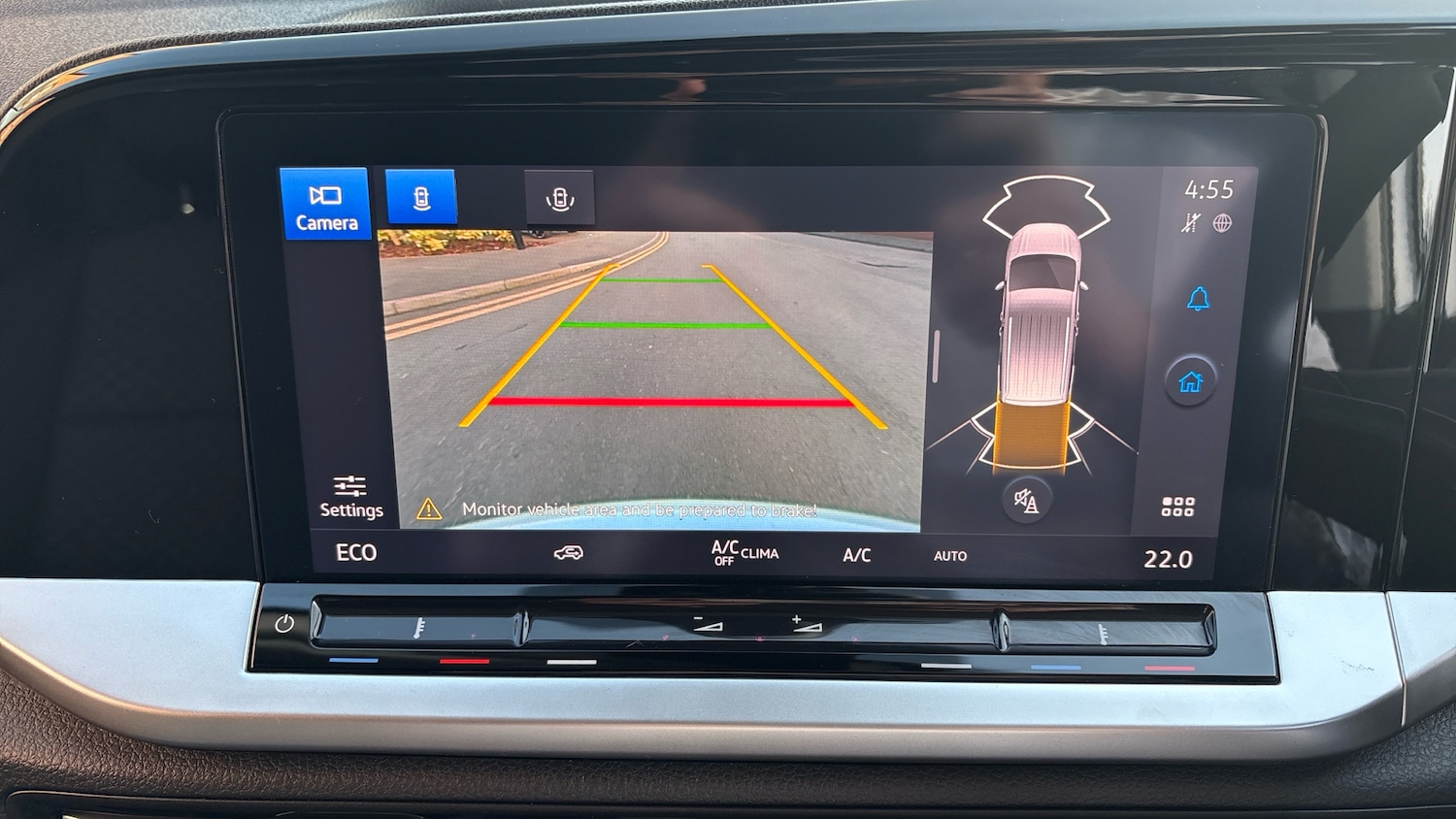 Used Ford Transit Connect 2025 for sale - 77779035: Photo 23