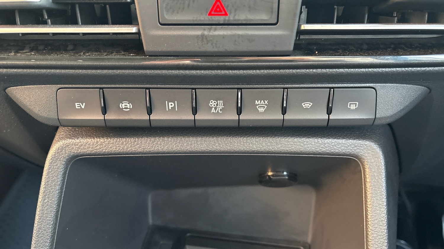 Used Ford Transit Connect 2025 for sale - 77779035: Photo 25