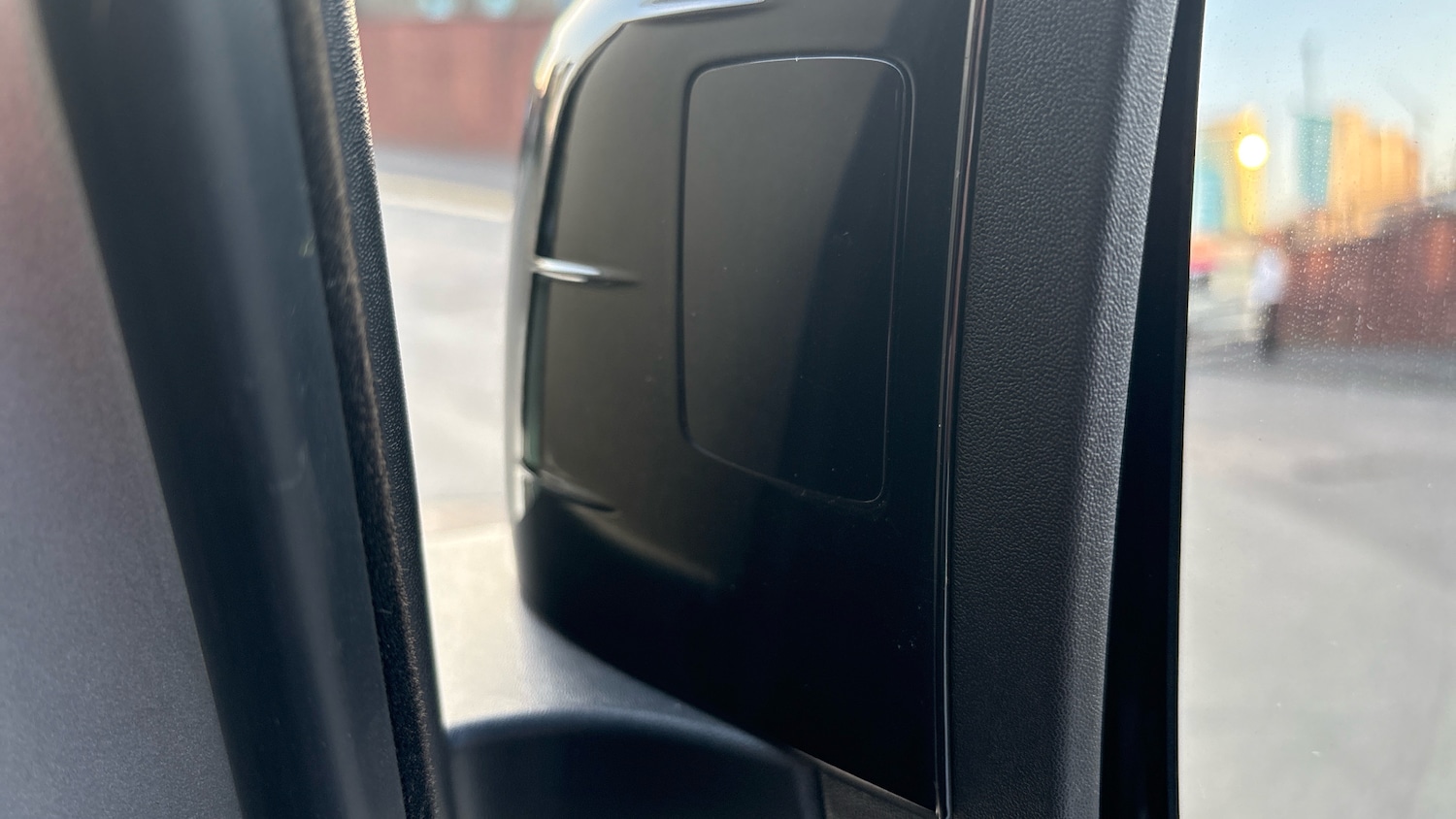 Used Ford Transit Connect 2025 for sale - 77779035: Photo 26