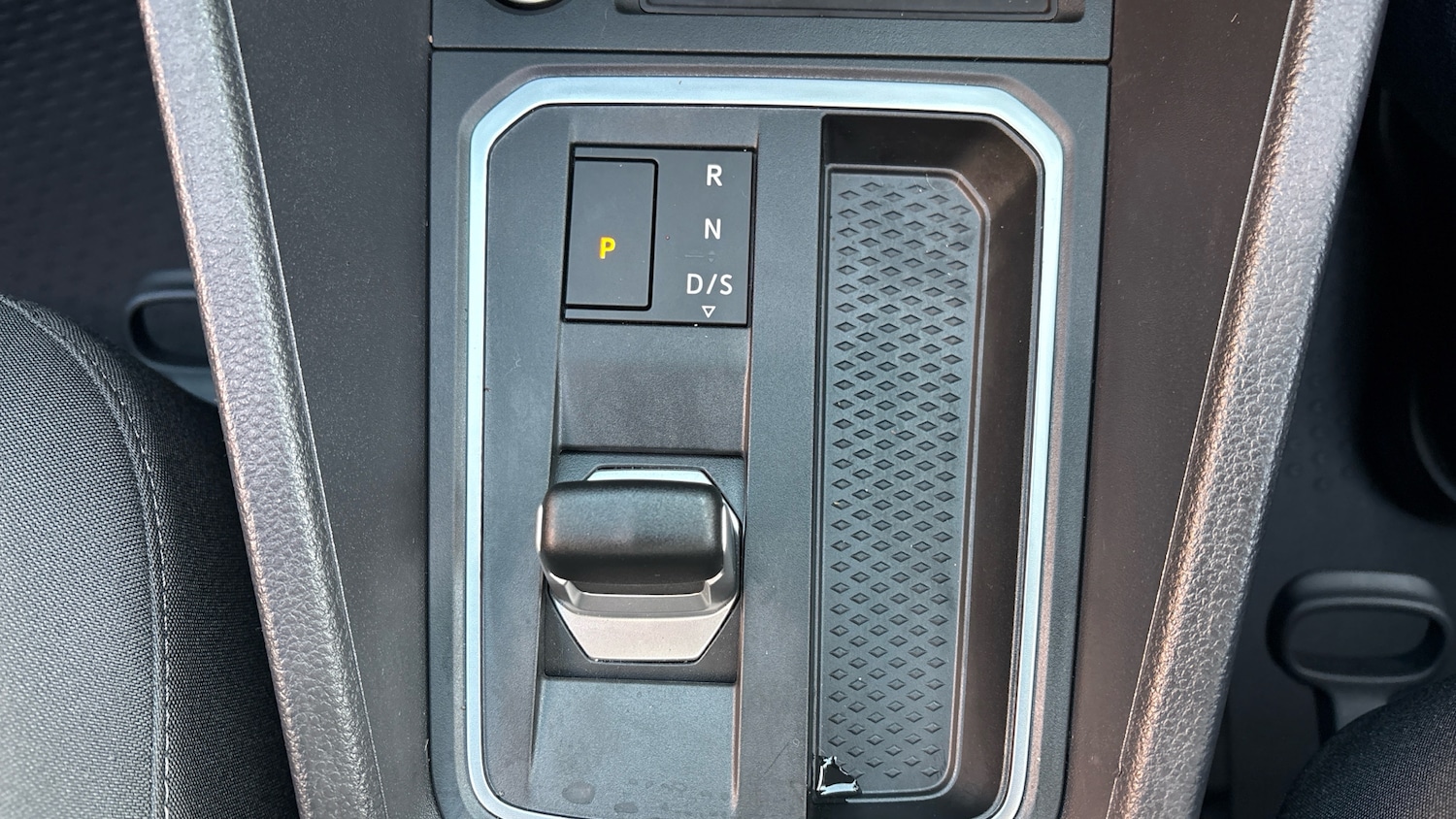 Used Ford Transit Connect 2025 for sale - 77779035: Photo 27