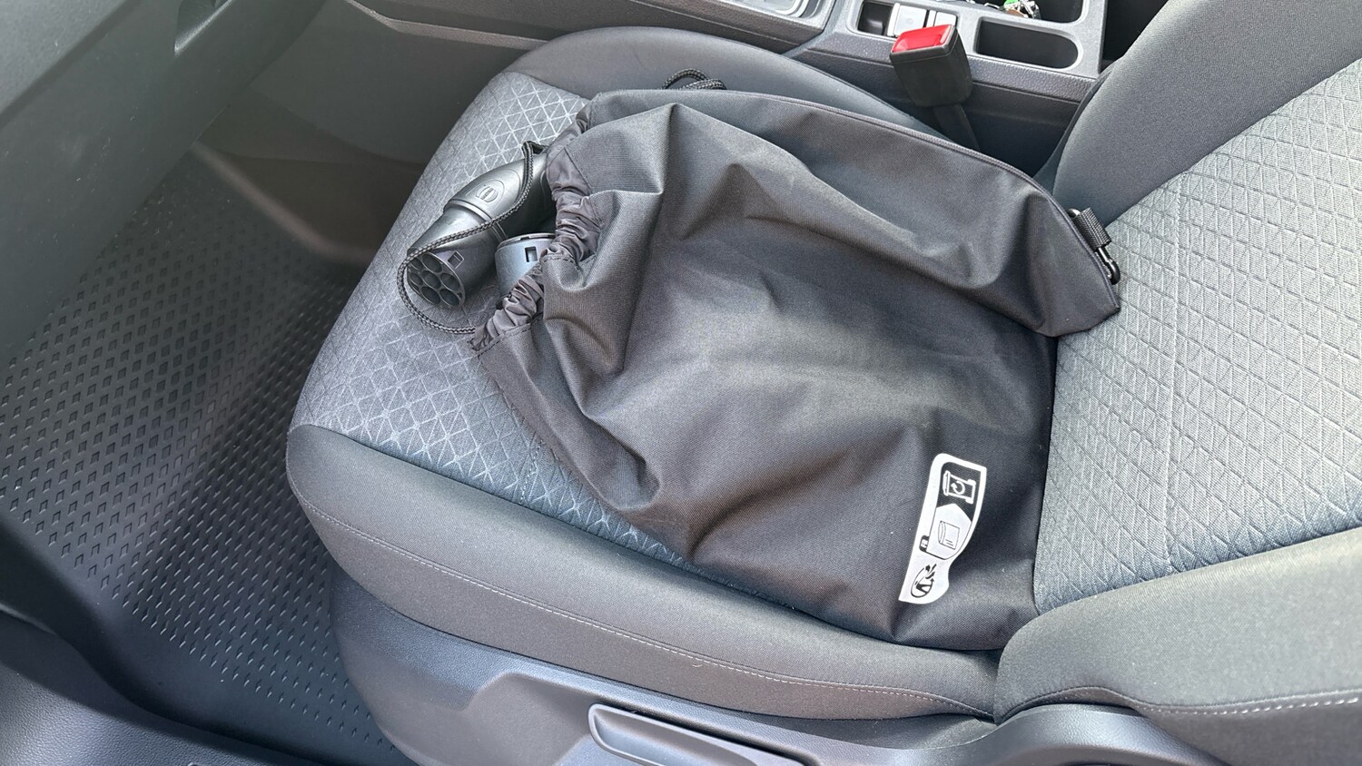 Used Ford Transit Connect 2025 for sale - 77779035: Photo 35