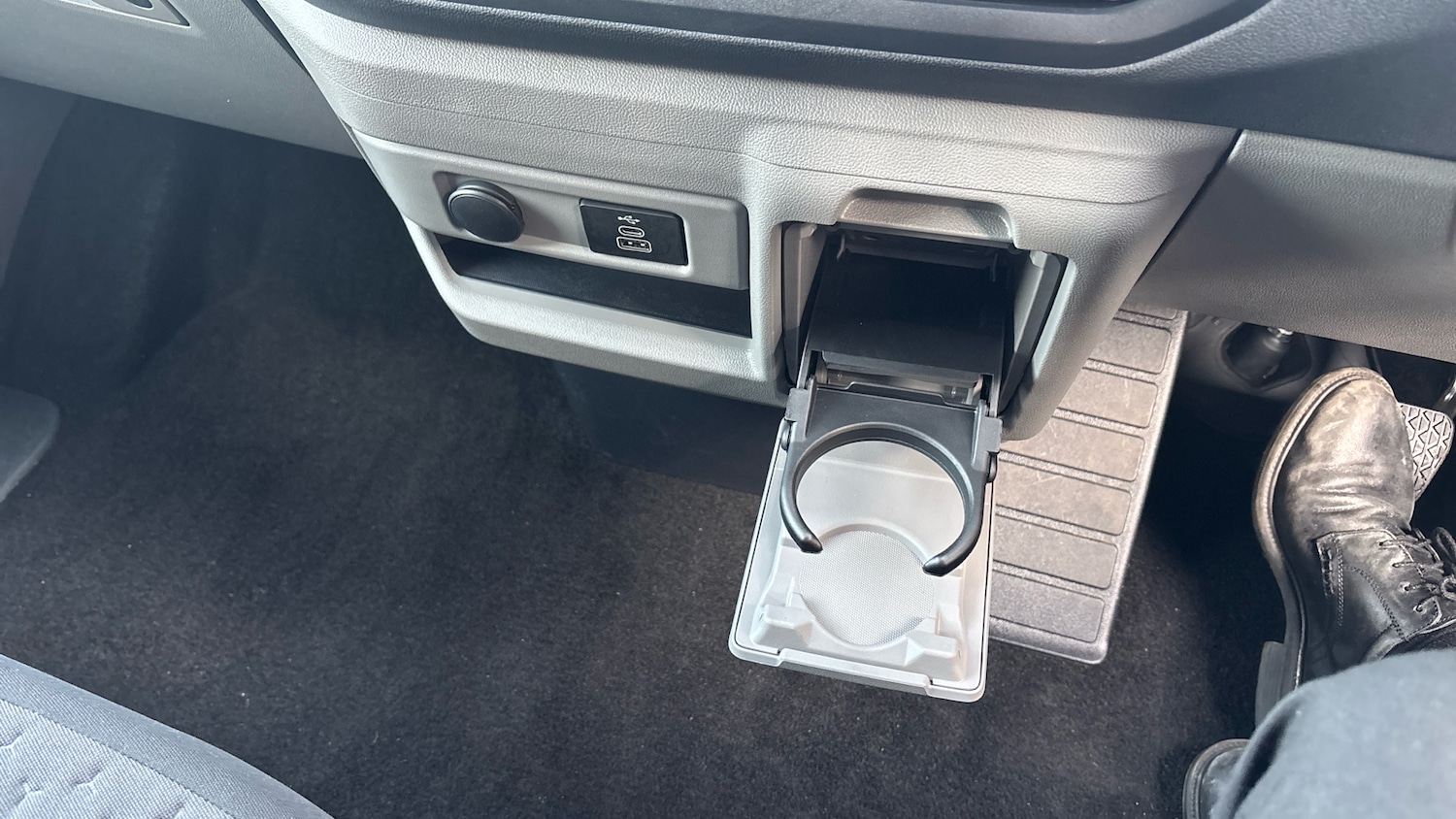 Used Ford Transit Custom 2025 for sale - 76450309: Photo 35