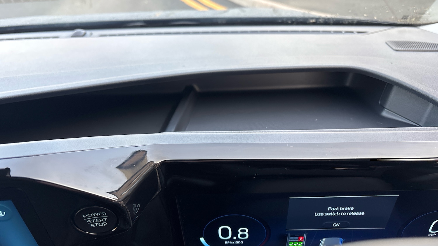 Used Ford Transit Custom 2025 for sale - 76450309: Photo 39