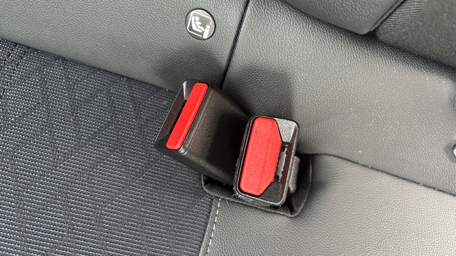 Used Vauxhall Corsa 2021 for sale - 76694209: Photo 17