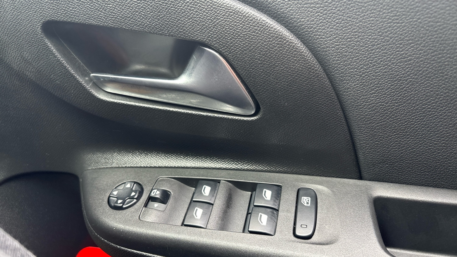 Used Vauxhall Corsa 2021 for sale - 76694209: Photo 25