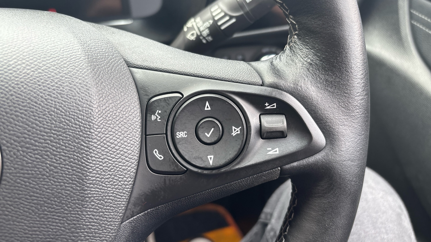 Used Vauxhall Corsa 2021 for sale - 76694209: Photo 28