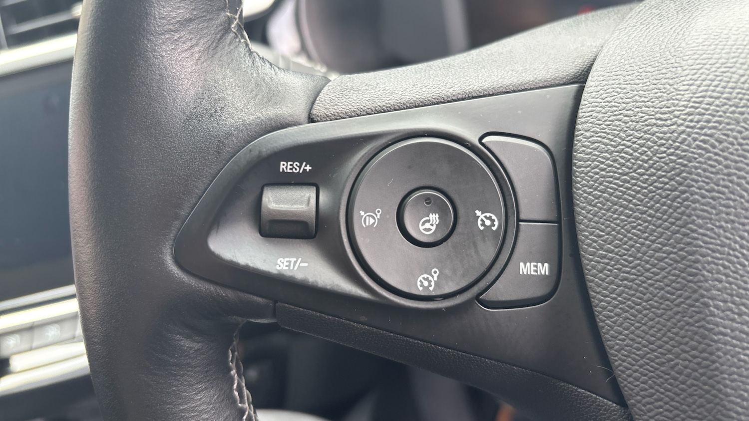 Used Vauxhall Corsa 2021 for sale - 76694209: Photo 29