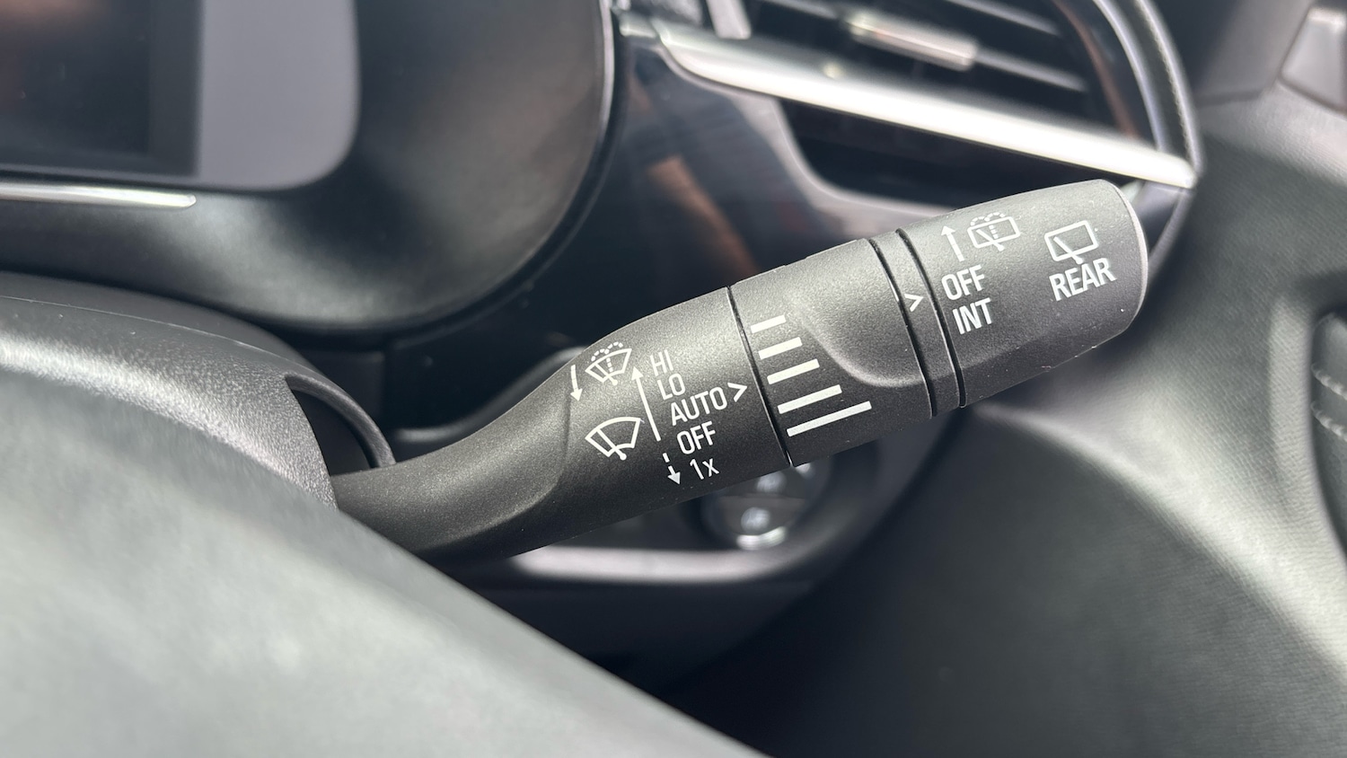 Used Vauxhall Corsa 2021 for sale - 76694209: Photo 30