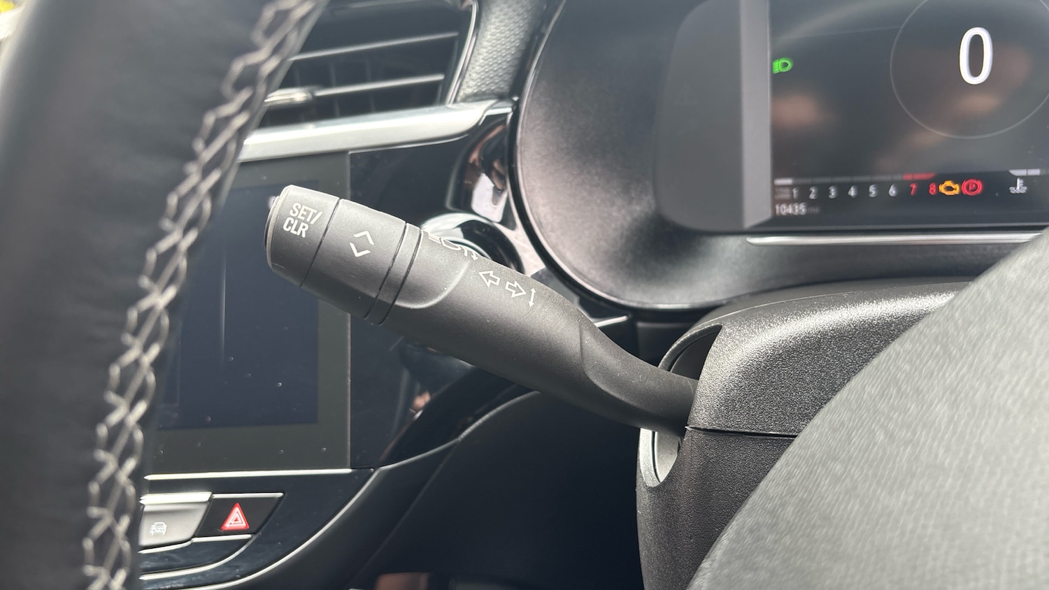 Used Vauxhall Corsa 2021 for sale - 76694209: Photo 31