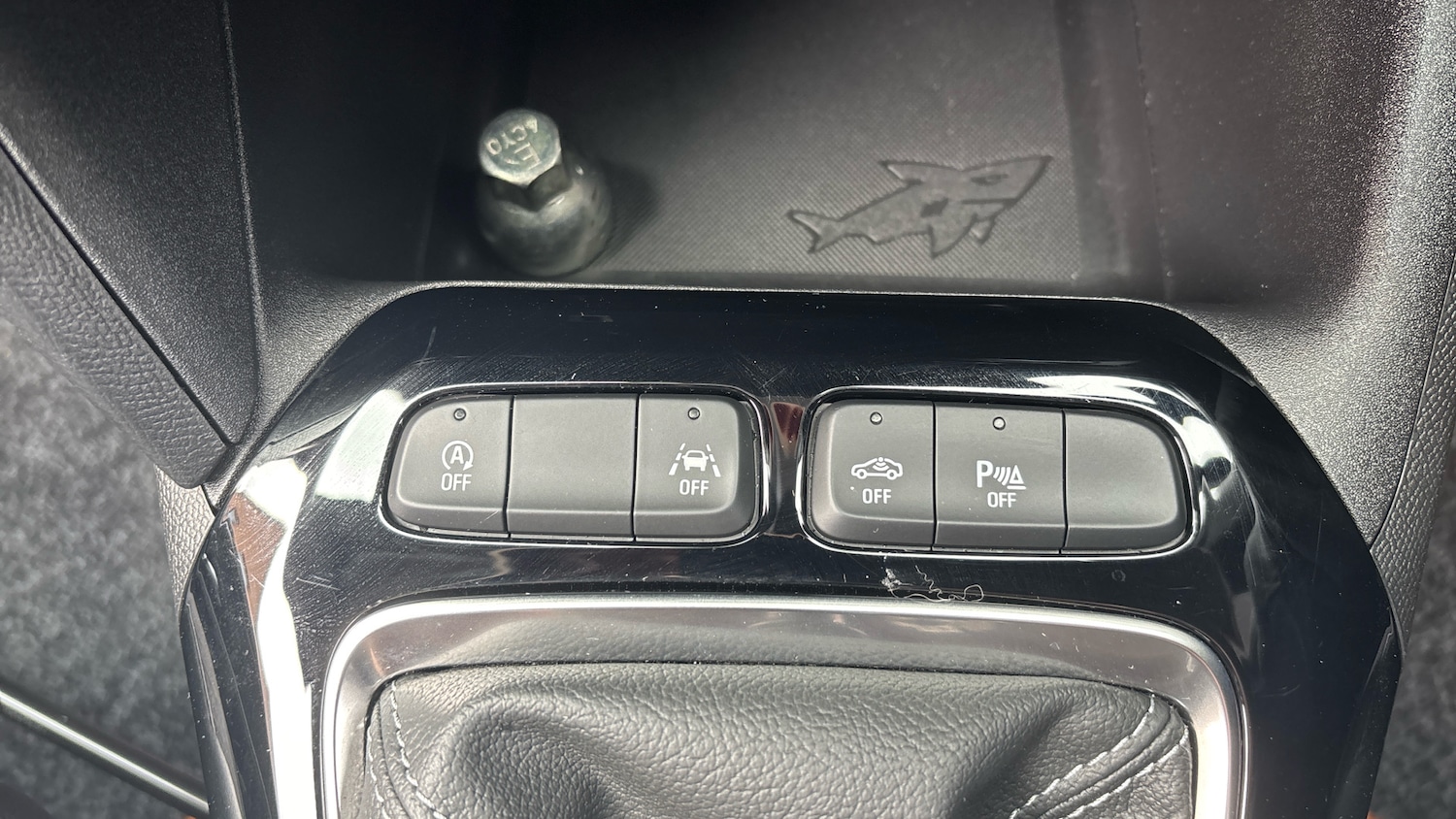 Used Vauxhall Corsa 2021 for sale - 76694209: Photo 38