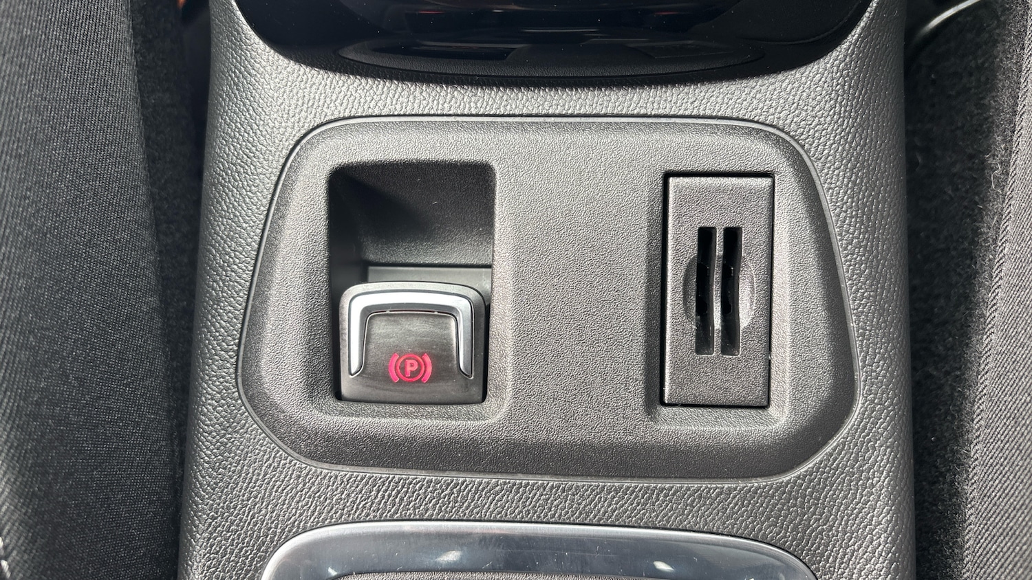 Used Vauxhall Corsa 2021 for sale - 76694209: Photo 39