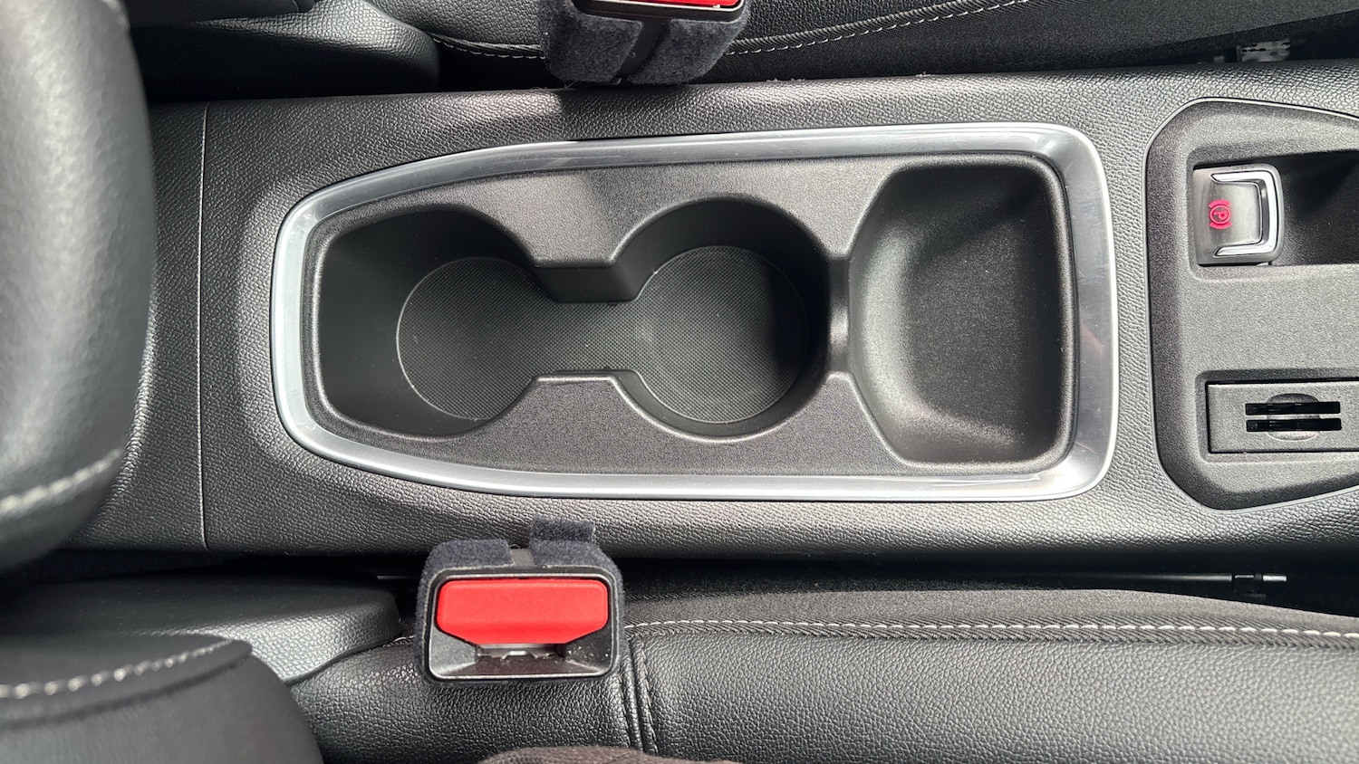 Used Vauxhall Corsa 2021 for sale - 76694209: Photo 40