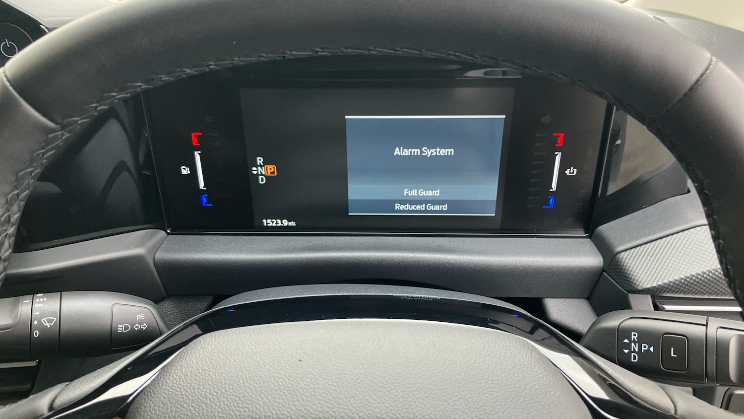 Used Ford Transit Custom 2025 for sale - 77228110: Photo 19