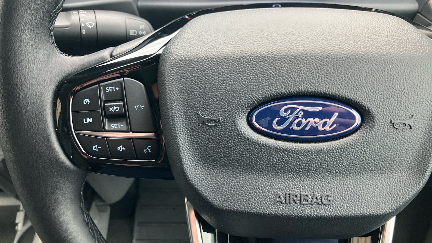 Used Ford Transit Custom 2025 for sale - 77228110: Photo 36