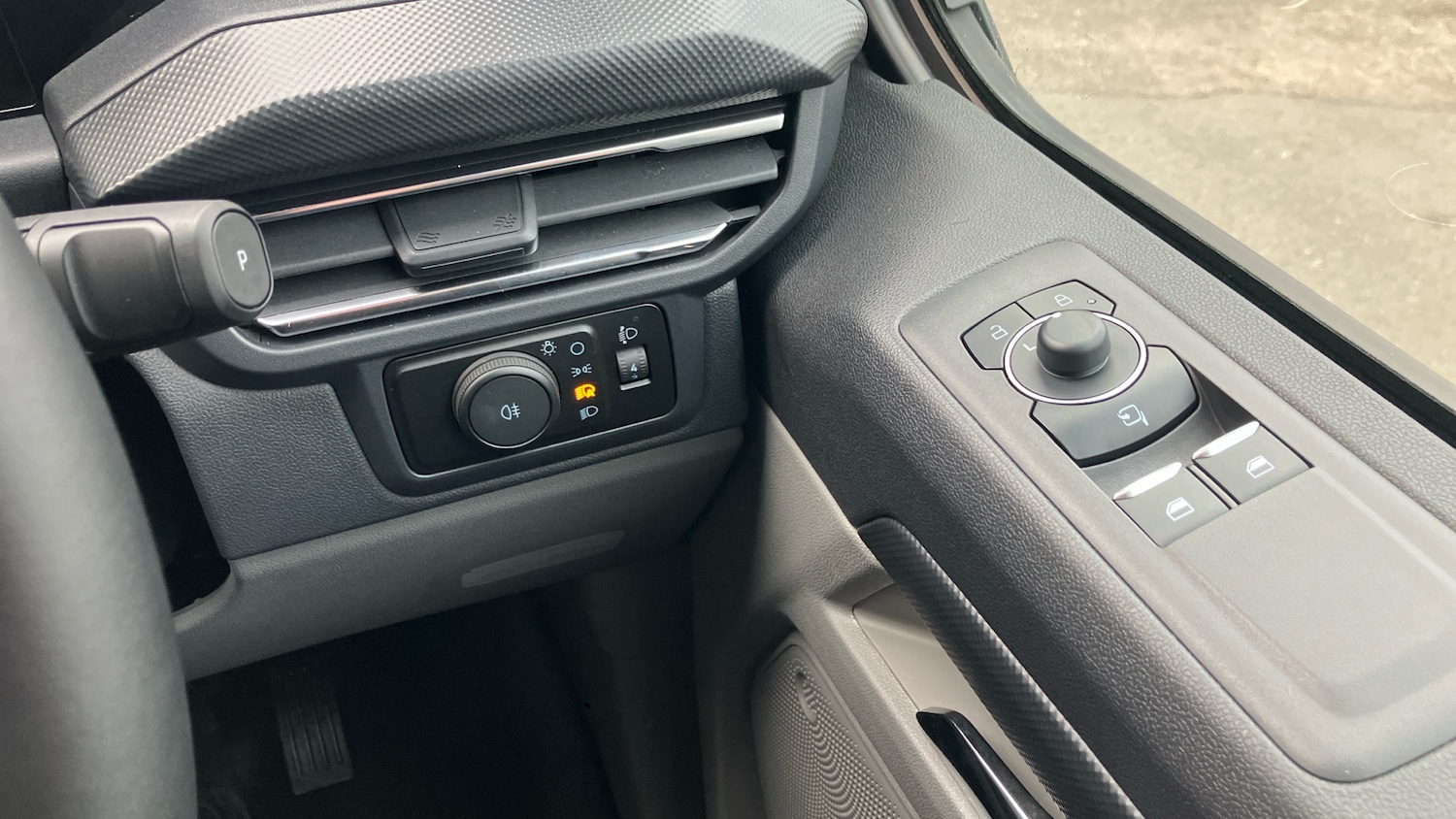 Used Ford Transit Custom 2025 for sale - 77228110: Photo 39