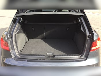 Used Audi A1 2021 for sale - 78832008: Photo