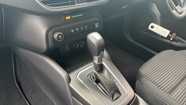 Used Ford Focus 2025 for sale - 76194757: Photo 13