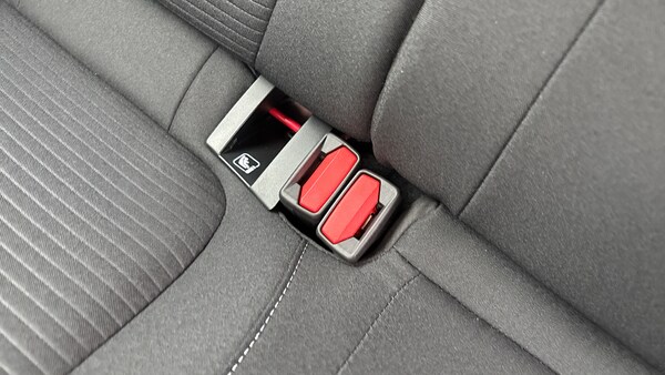 Used Ford Focus 2025 for sale - 76194757: Photo 17