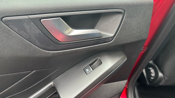 Used Ford Focus 2025 for sale - 76194757: Photo 26