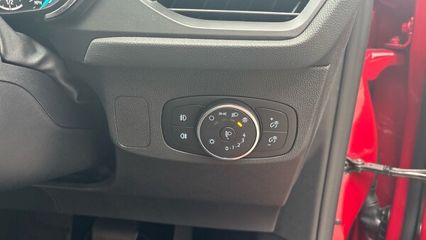 Used Ford Focus 2025 for sale - 76194757: Photo 30
