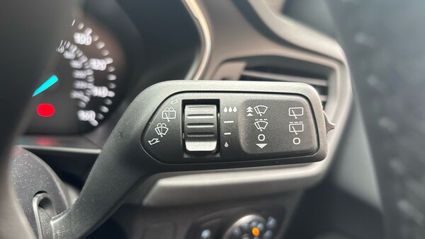 Used Ford Focus 2025 for sale - 76194757: Photo 31