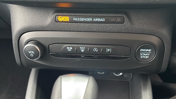 Used Ford Focus 2025 for sale - 76194757: Photo 40